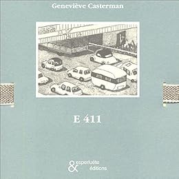 E411