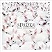 Sparks - Hello Young Lovers