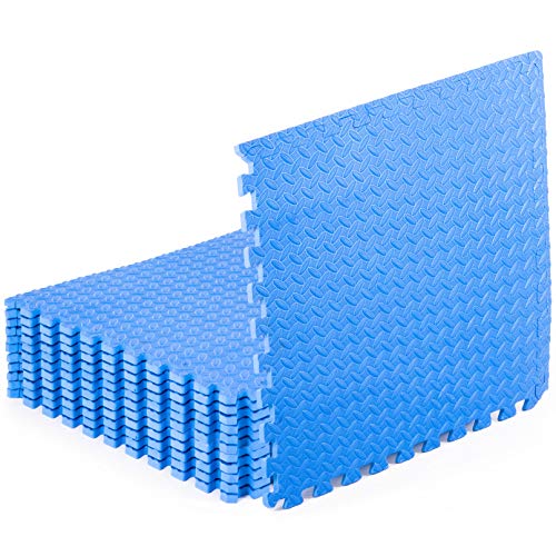 ProsourceFit-Puzzle-Exercise-Mat-EVA-Foam-Interlocking-Tiles-Protective-Flooring-for-Gym-Equipment-and-Cushion-for-Workouts