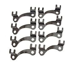 Edelbrock Rebuild Kit Small Block Performance Parts 48348 Guide Plate ...