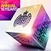 Ministry of Sound: Annual 15 Years / Various