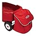 Radio Flyer XL Wagon Storage Bag