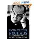 Richard John Neuhaus: A Life in the Public Square