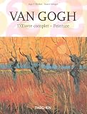 Image de Van Gogh (Klotz)