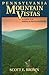 Pennsylvania Mountain Vistas: A Guide for Hikers and Photographers