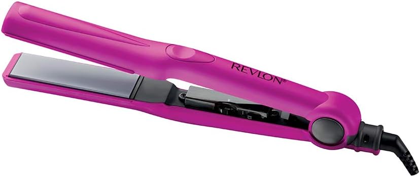 Alaciadora Revlon De Viaje Flash Sales, UP TO 56% OFF | gctplus.com