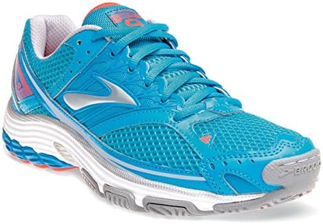 brooks adrenaline walker womens