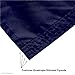 WWU Vikings Flag Large 3x5