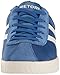 Tretorn Women's CAMDEN4 Sneaker