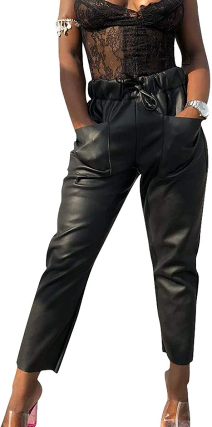 embellished jean jackets