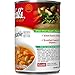 Campbell's Condensed Healthy Request Vegetable Soup, 10.5 oz. Can