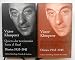 Quiero dar testimonio hasta el final: Diarios 1933-1945. Una selección (Biografías y Memorias)