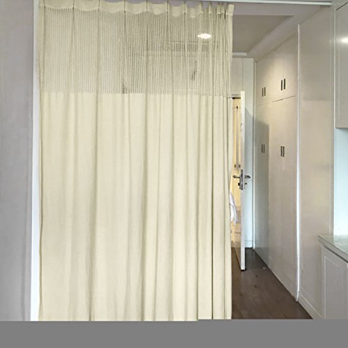Privacy Curtains Examination Supplies And Consumables