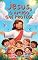 Livro Jesus, o Amigo que Protege: Uma história sobre o amor e a proteção de Jesus (Meu Amigo Jesus Livro 9)