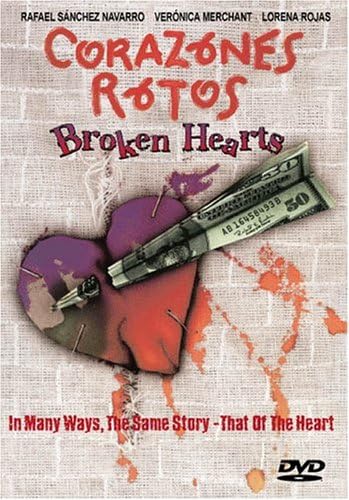 Corazones Rotos