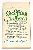 The Greening of America