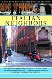 Italian Neighbors