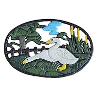 Amazon.de Neuerscheinungen: Die beliebtesten Neuheiten in