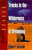Tracks in the Wilderness of Dreaming by 