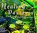 Healing Passages Boxed Set: Four Pioneers Explore the Healing Power of Music by 