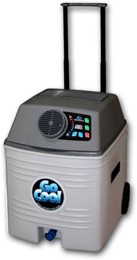 cool my camper amazon