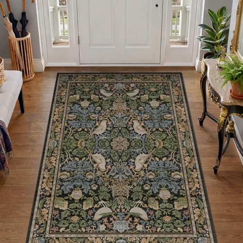 Large Entryway Rugs Indoor