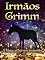 Livro A Mesa, o burro e o porrete (Contos de Grimm Livro 9)