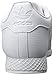 adidas Originals Men's Samoa Retro Sneaker,White/White/Gold,11 M US