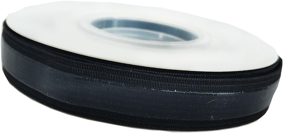 COUXILY Baby Stirnband Mit Schleife - Elastisch Für Mädchen 0-24 Monate