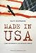 Made in USA: Como Entender a los Estados Unidos / How to Understand the United States (Spanish Edition) - Book by Guy Sorman