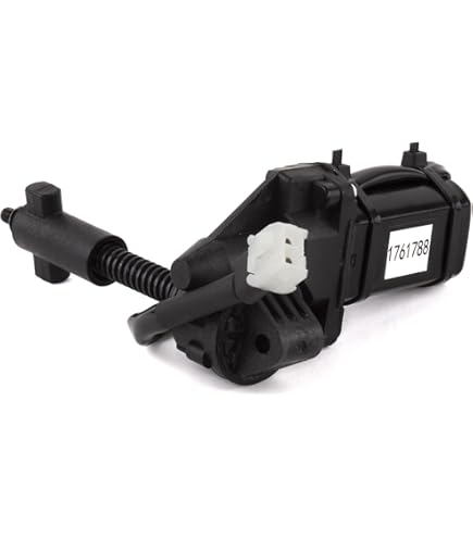 Amazon.com : Murray 1738381YP Height Switch Genuine Original