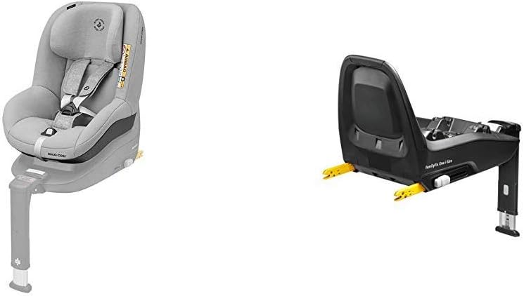 maxi cosi pearl rear facing familyfix