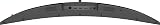 MSI Optix AG321CR 31.5" FHD 165Hz 1ms Curved VA Gaming Monitor 1500R FreeSync view 5