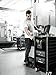 Wera 2go 4 Tool Quiver