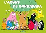 L'Arbre de Barbapapa by 