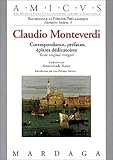 Image de Claudio Monteverdi (French Edition)