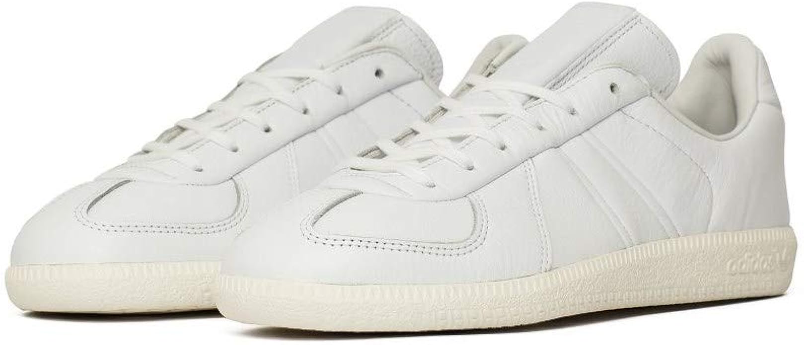 adidas bw army oyster