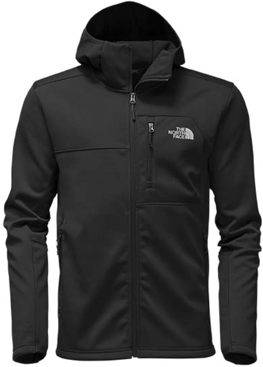 north face apex risor hoodie mens