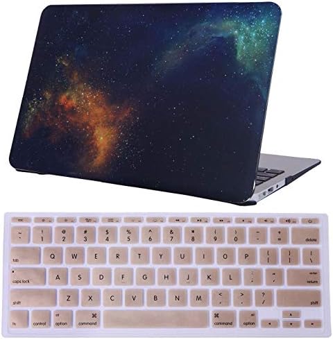 designer macbook air case