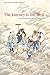The Journey to the West, Revised Edition, Volume 1 by 