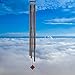 Woodstock Wind Chimes of Venus Wind Chimes for Outside, 58