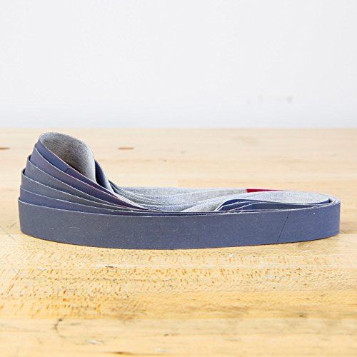 1 Official+Work+Sharp+Sharpener+Replacement