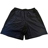 adidas Men's 4Krft Sport 10" Woven Shorts