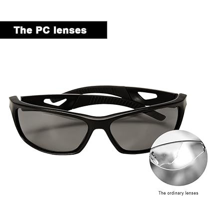 polaroid glasses women