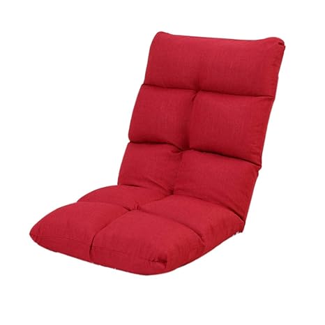 Amazon Com Tltllrsf Lazy Couch Single Tatami Sofa Bedroom