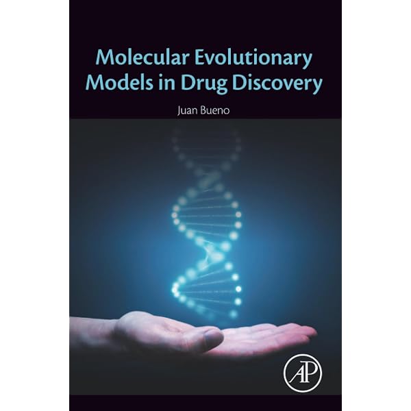 Drug-like Properties: Concepts, Structure Design and Methods: from