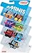 Thomas & Friends Collectible Mini Toy Train 7-Pack