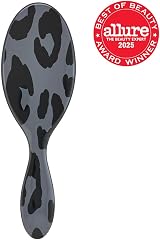 Wet Brush Original Detangler Hairbrush UltraSoft IntelliFlex Bristles view 2