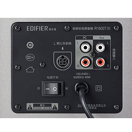 JM-Speakers-Desktop-Computer-Speakers-Home-Speakers-Subwoofer-Speakers