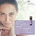 Pangea Organics® Lip Balm | Pyrenees Lavender with Cardamom | Best Hydrating Lip Care | Natural Beeswax Lip Balm | Organic Lip Moisturizer | Gluten-Free & Vegan | Non-GMO